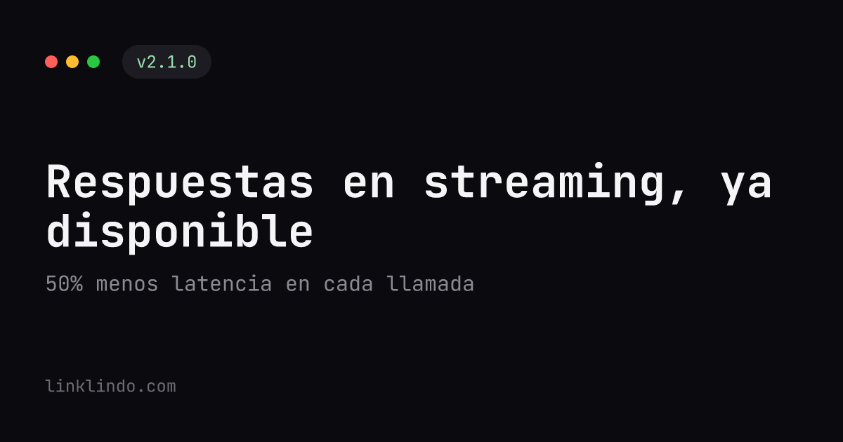 Template terminal